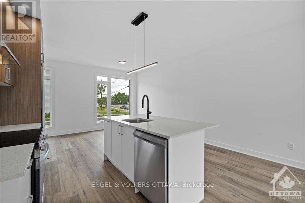 D - 1260 Marenger Street, Ottawa, Ontario  K1C 1S2 - Photo 8 - X13450098
