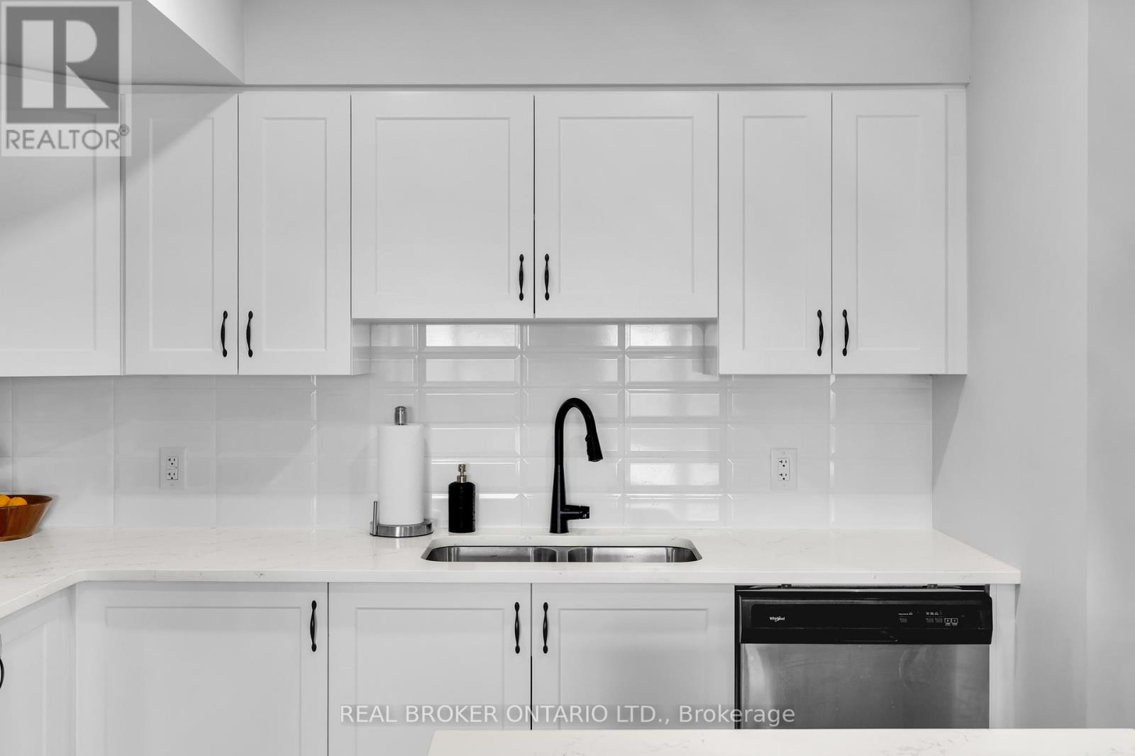 405 Pilot Private, Ottawa, Ontario  K2V 0S3 - Photo 10 - X13450120