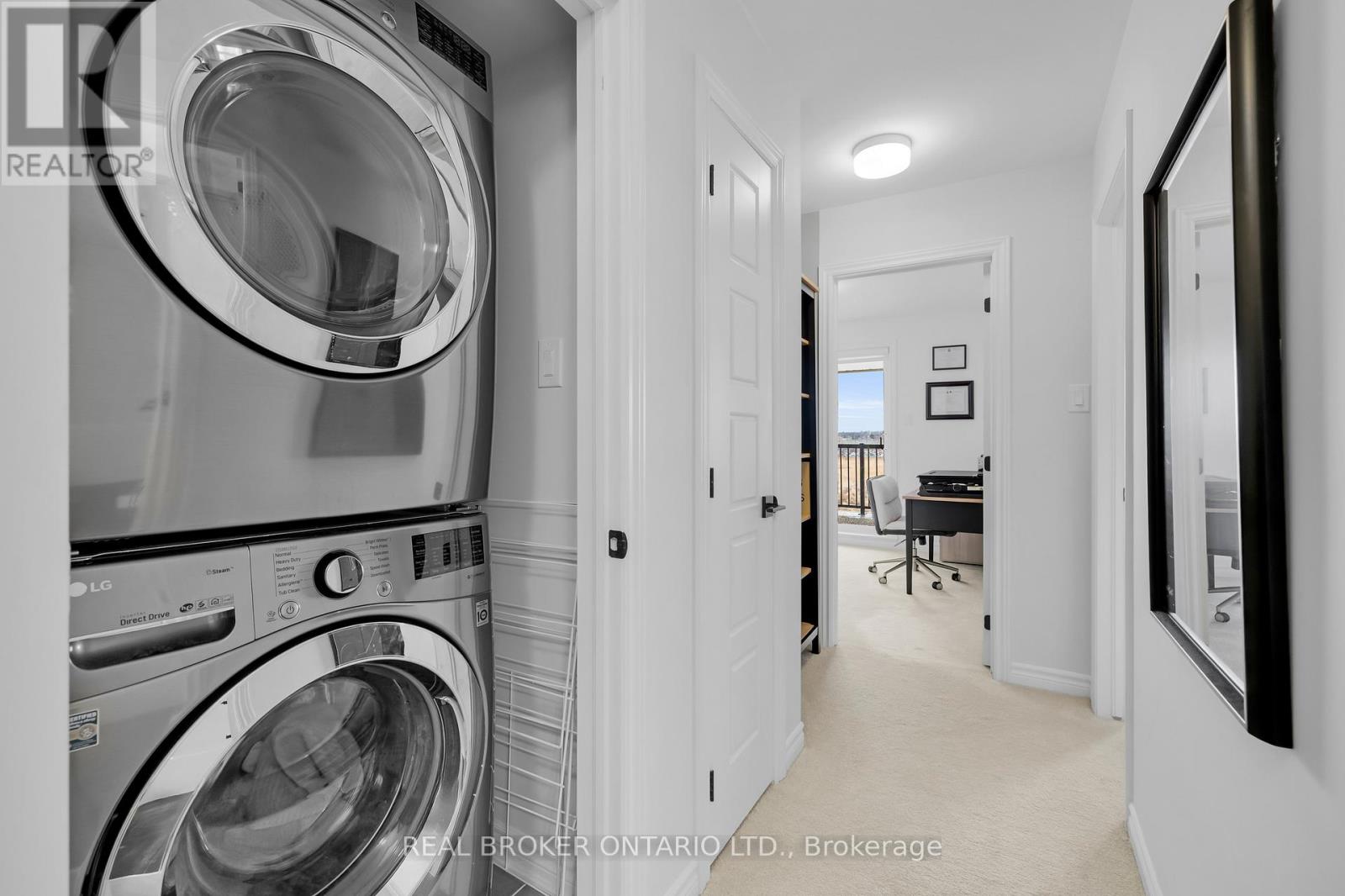405 Pilot Private, Ottawa, Ontario  K2V 0S3 - Photo 12 - X13450120