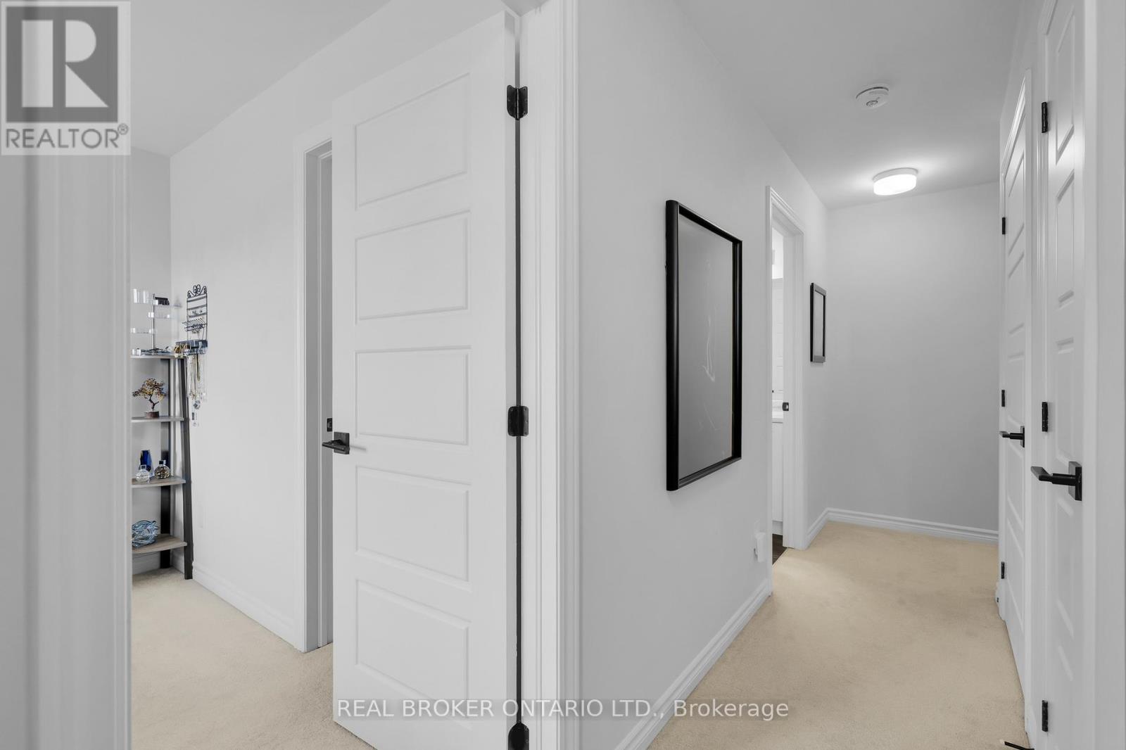 405 Pilot Private, Ottawa, Ontario  K2V 0S3 - Photo 13 - X13450120
