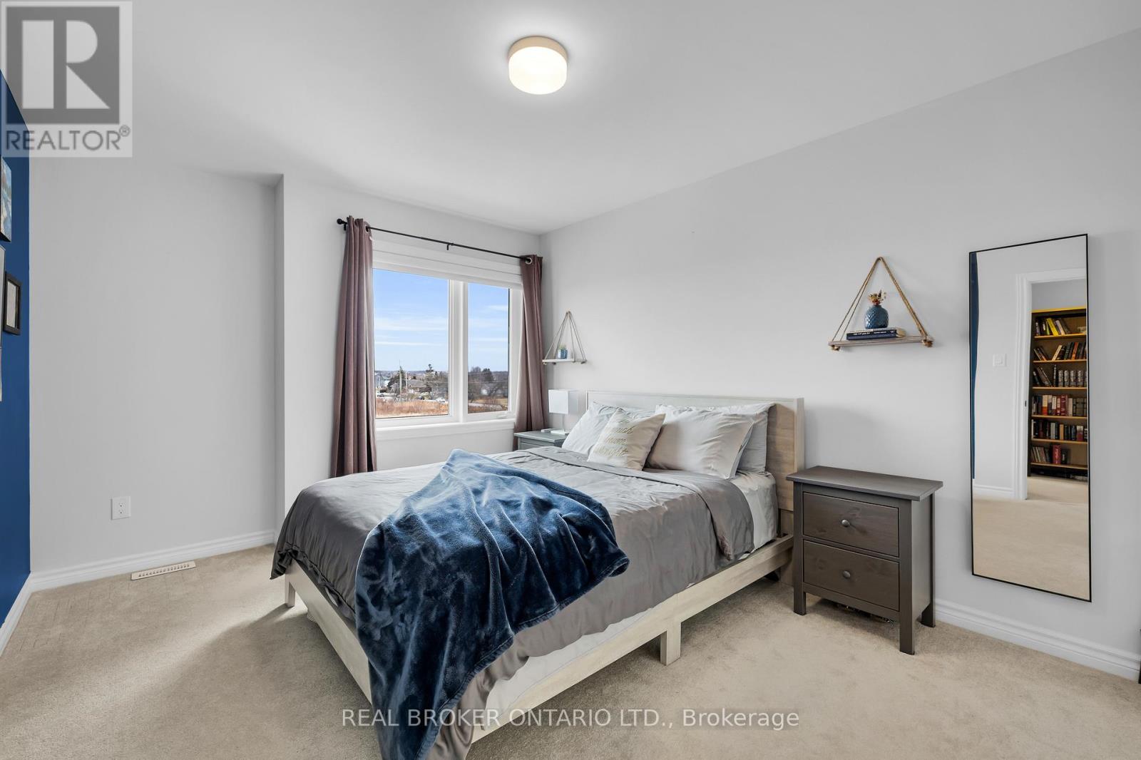 405 Pilot Private, Ottawa, Ontario  K2V 0S3 - Photo 14 - X13450120