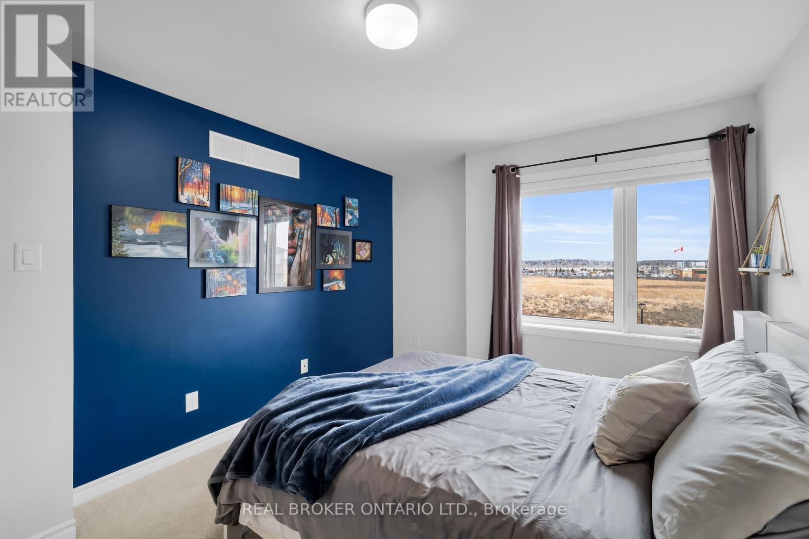 405 Pilot Private, Ottawa, Ontario  K2V 0S3 - Photo 15 - X13450120