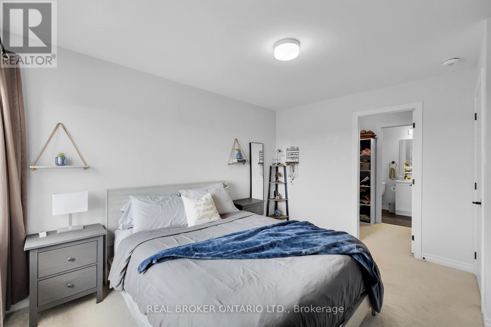 405 Pilot Private, Ottawa, Ontario  K2V 0S3 - Photo 16 - X13450120
