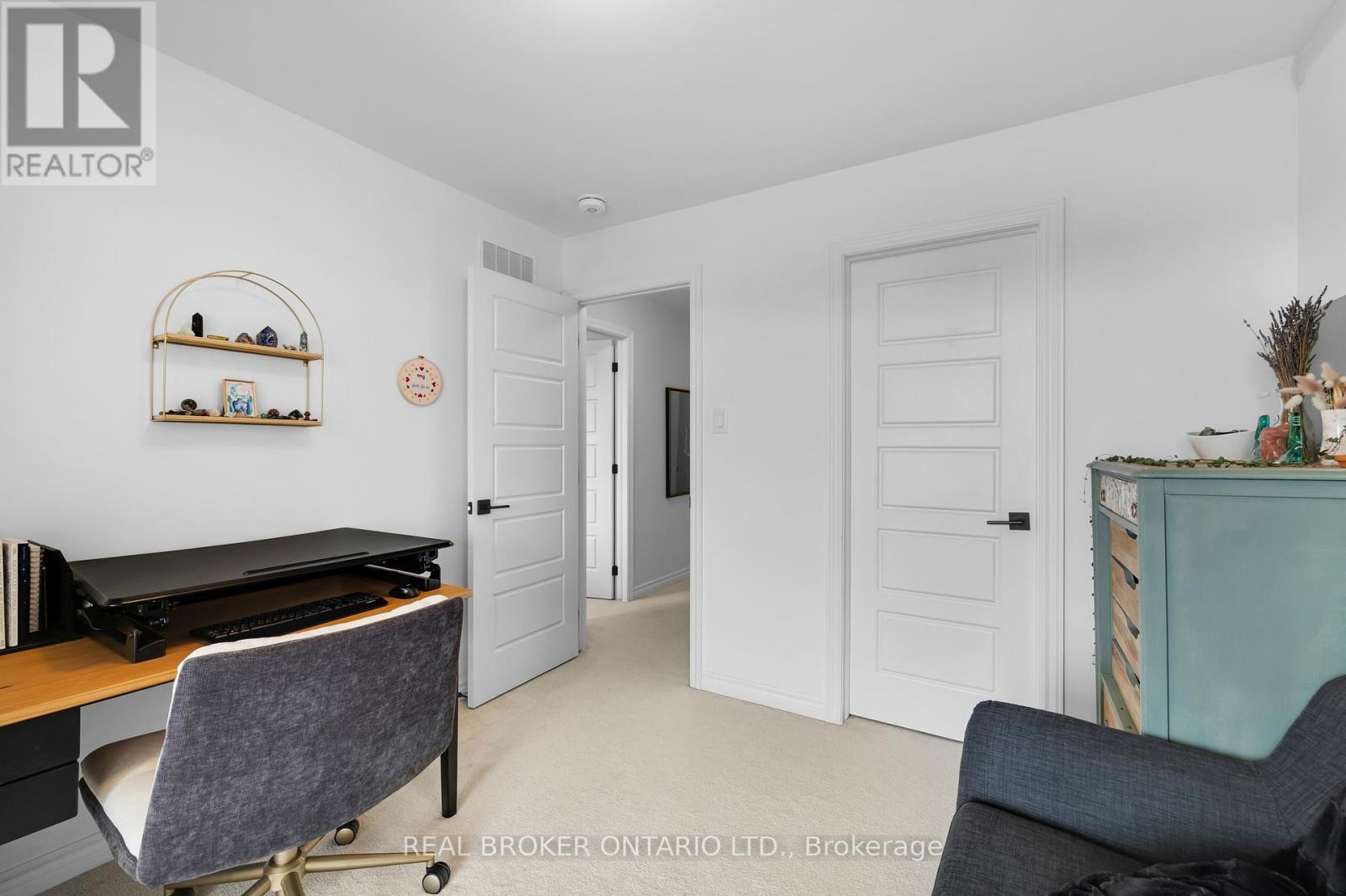 405 Pilot Private, Ottawa, Ontario  K2V 0S3 - Photo 18 - X13450120