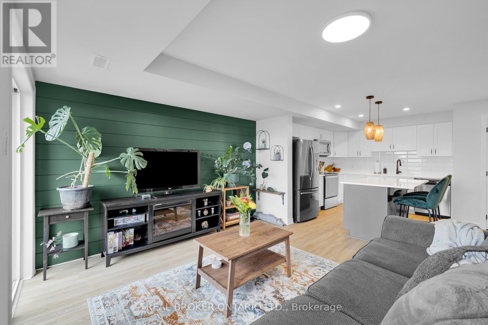 405 Pilot Private, Ottawa, Ontario  K2V 0S3 - Photo 7 - X13450120