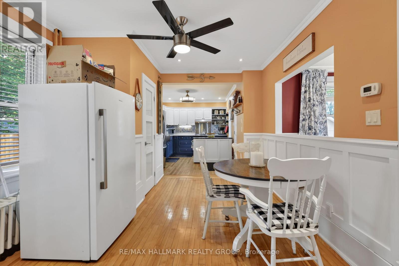 57 King Street, North Dundas, Ontario  K0C 1H0 - Photo 14 - X13450182