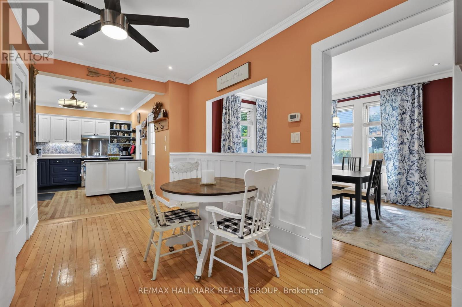 57 King Street, North Dundas, Ontario  K0C 1H0 - Photo 15 - X13450182
