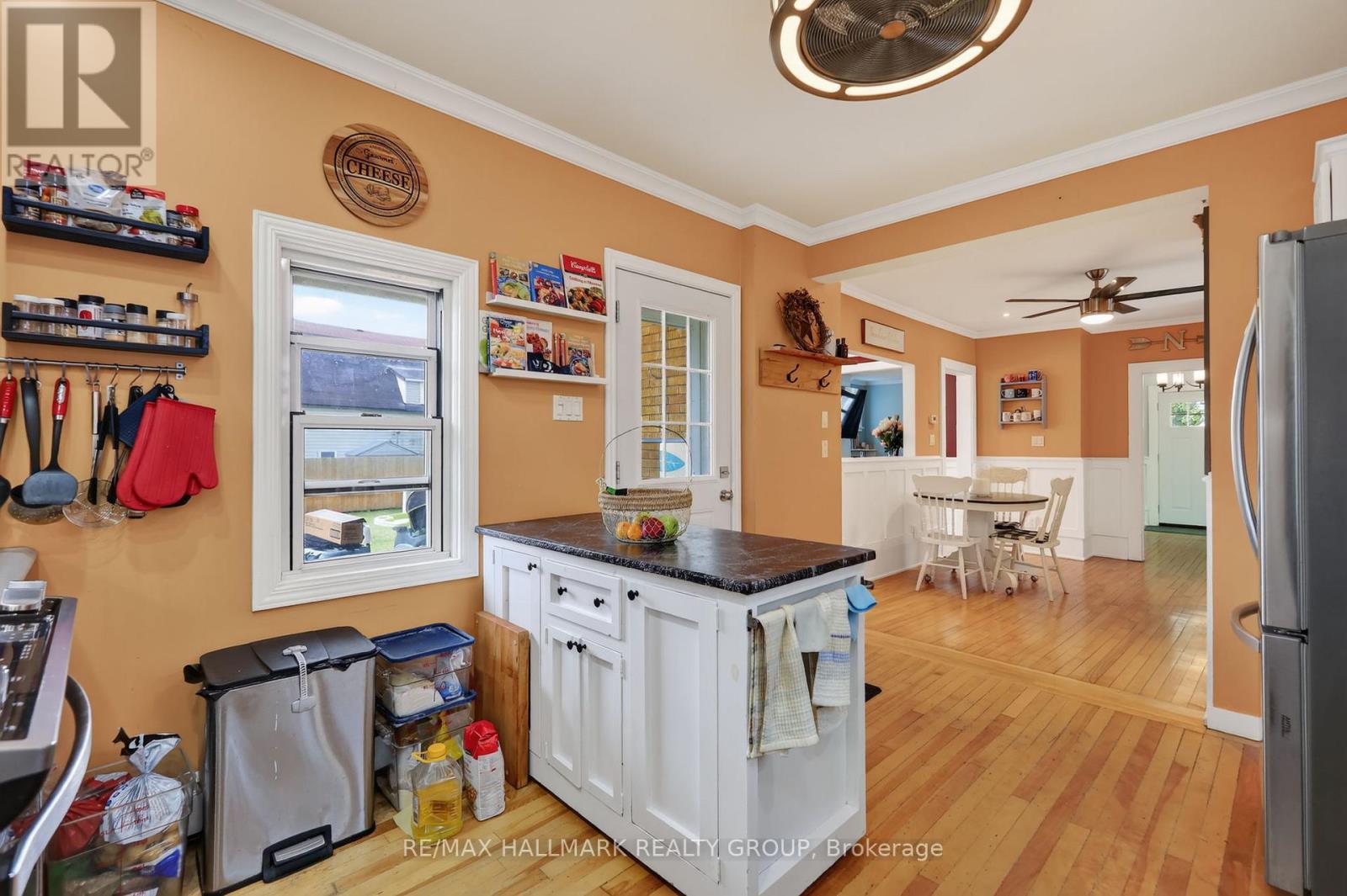 57 King Street, North Dundas, Ontario  K0C 1H0 - Photo 20 - X13450182