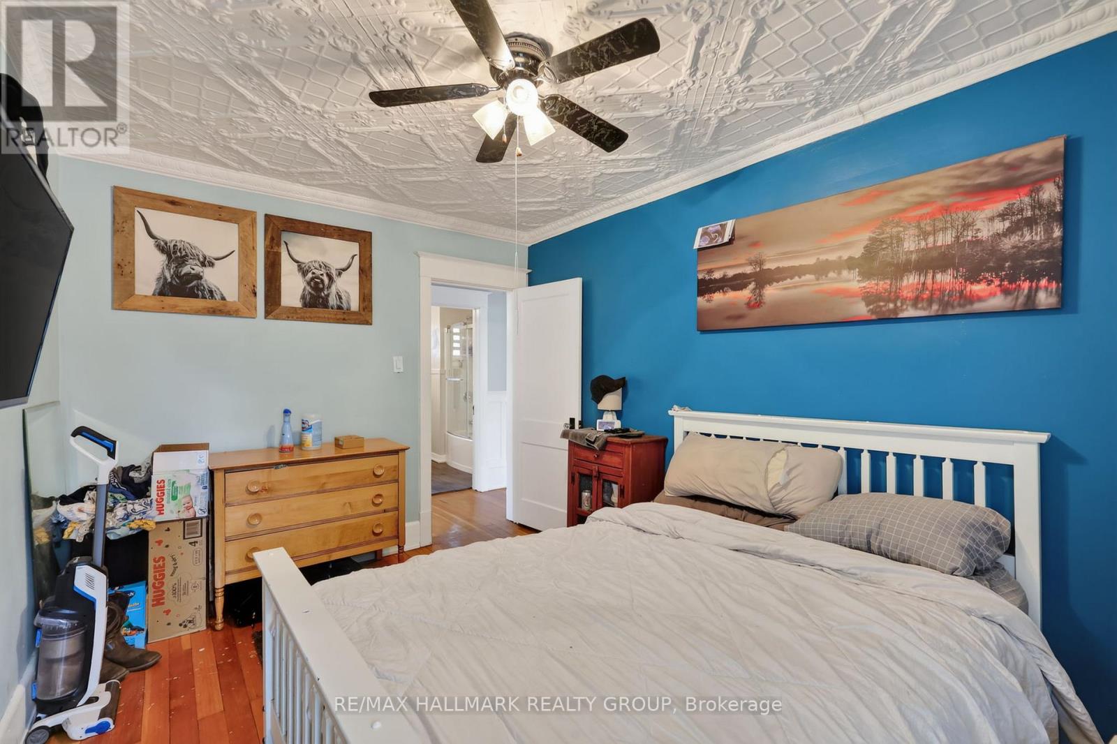 57 King Street, North Dundas, Ontario  K0C 1H0 - Photo 27 - X13450182