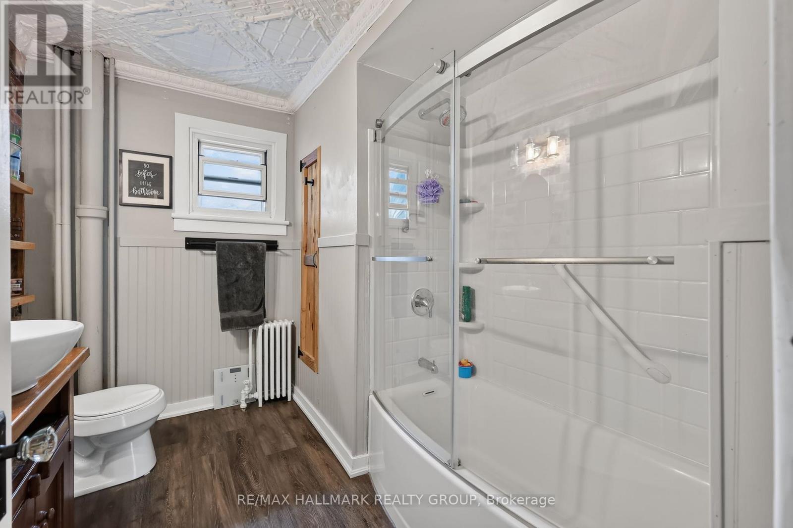 57 King Street, North Dundas, Ontario  K0C 1H0 - Photo 30 - X13450182