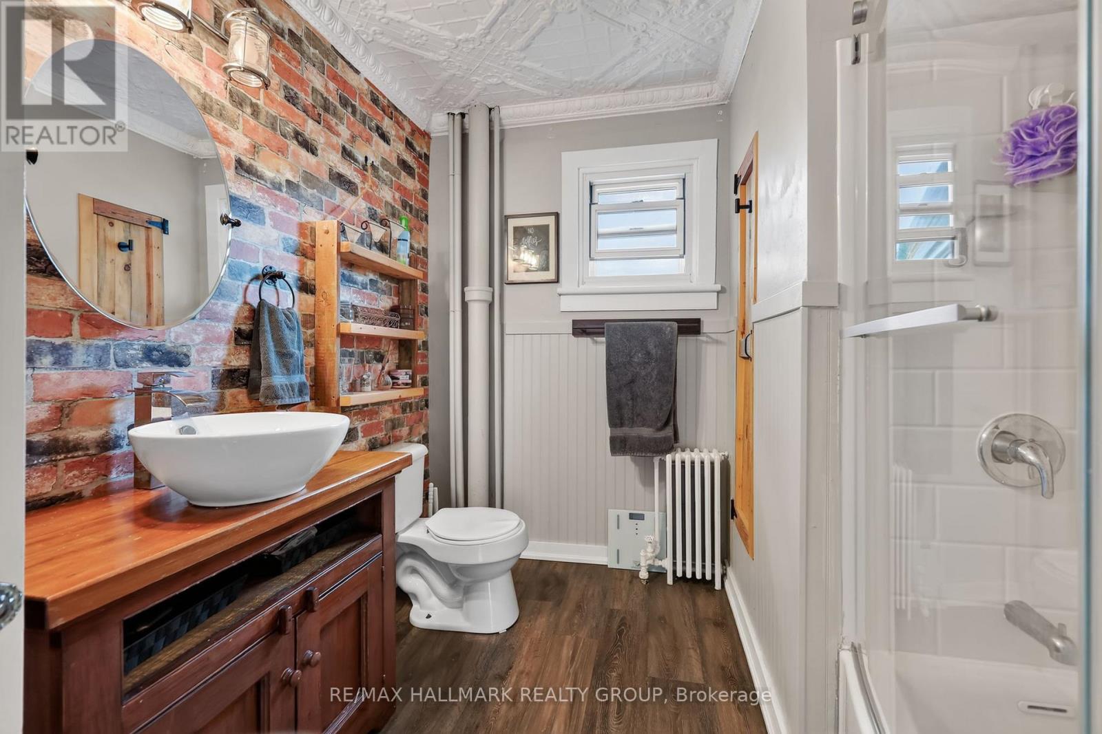 57 King Street, North Dundas, Ontario  K0C 1H0 - Photo 31 - X13450182