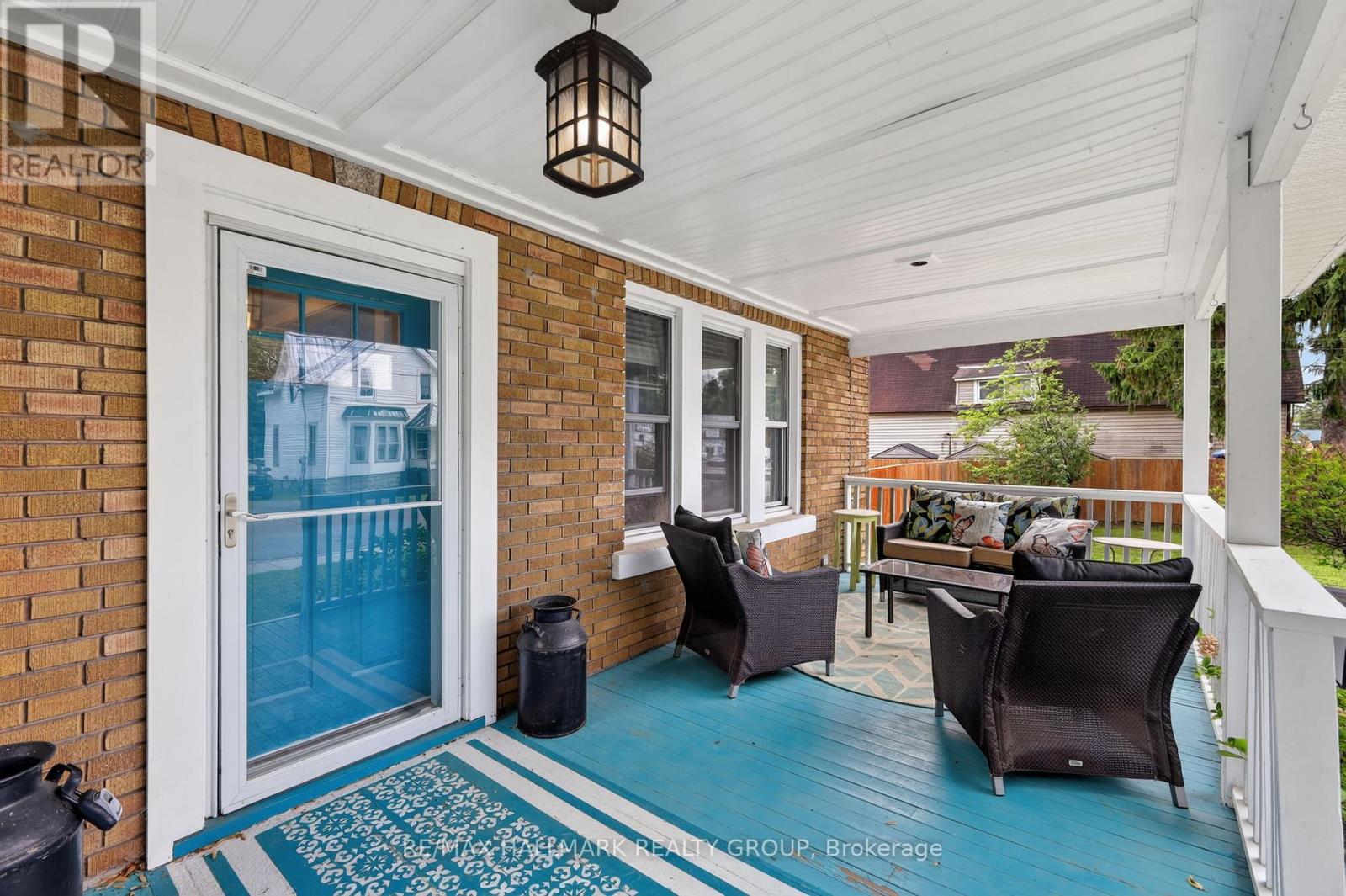 57 King Street, North Dundas, Ontario  K0C 1H0 - Photo 4 - X13450182