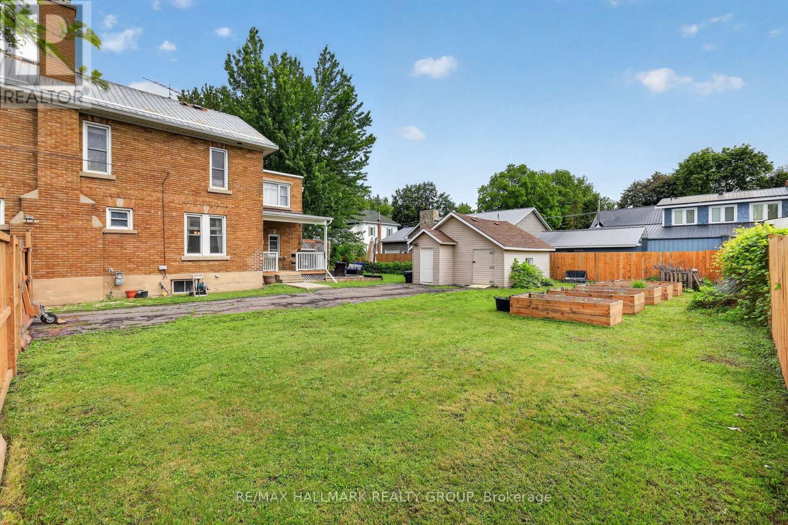 57 King Street, North Dundas, Ontario  K0C 1H0 - Photo 43 - X13450182