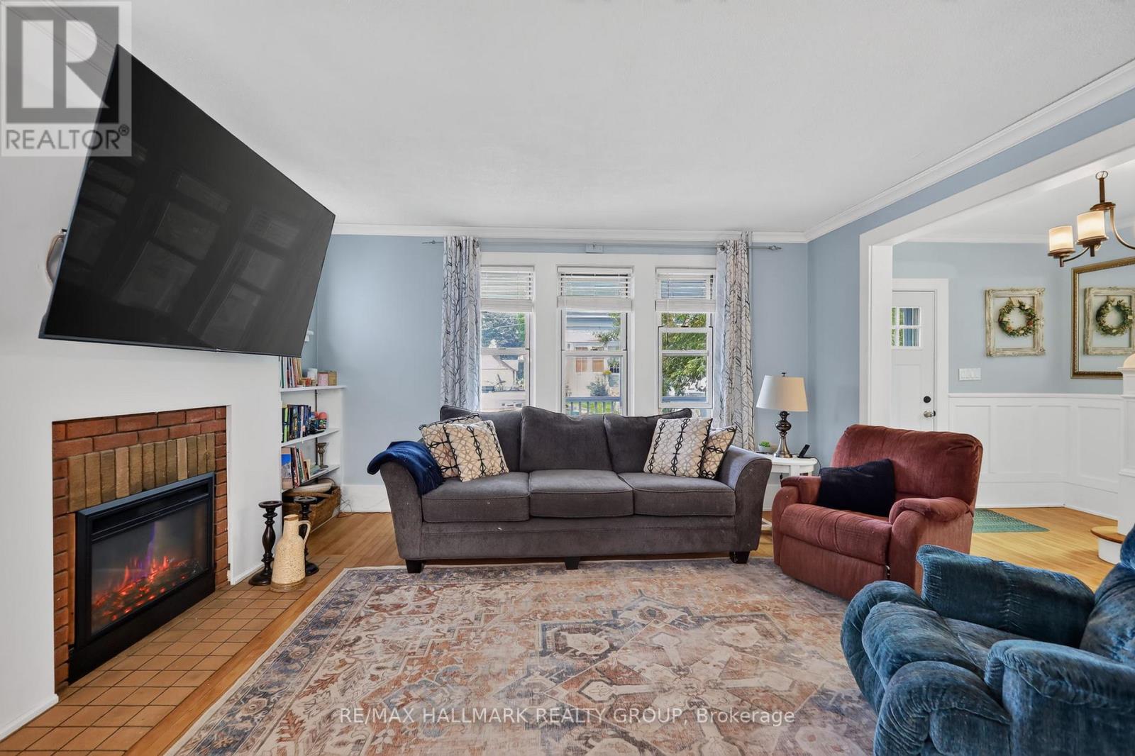57 King Street, North Dundas, Ontario  K0C 1H0 - Photo 8 - X13450182