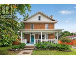 57 KING STREET, North Dundas, Ontario