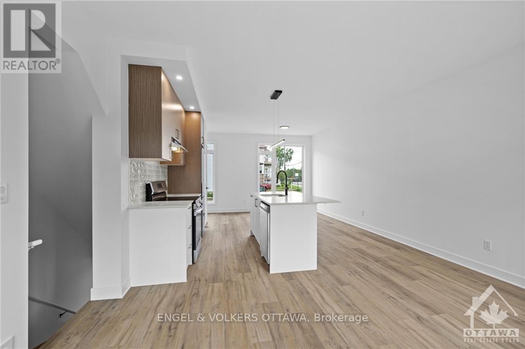H - 1260 Marenger Street, Ottawa, Ontario  K1C 1S2 - Photo 10 - X13450200