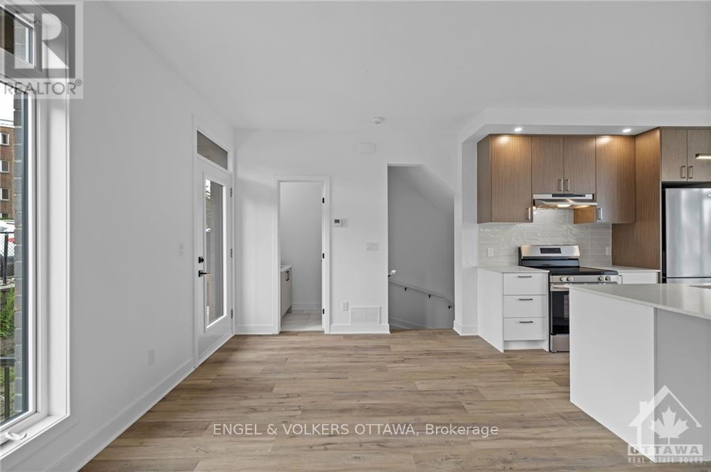 H - 1260 Marenger Street, Ottawa, Ontario  K1C 1S2 - Photo 12 - X13450200