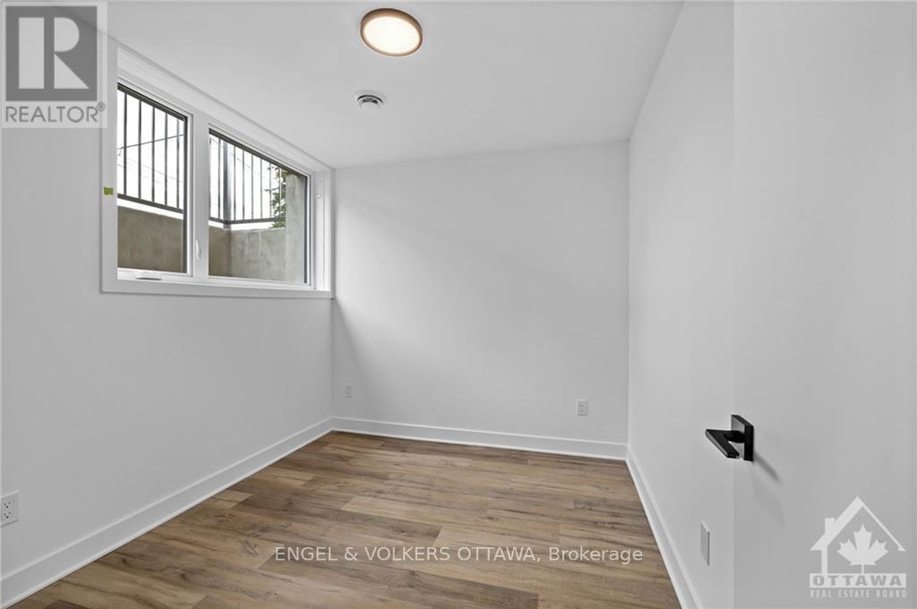 H - 1260 Marenger Street, Ottawa, Ontario  K1C 1S2 - Photo 16 - X13450200