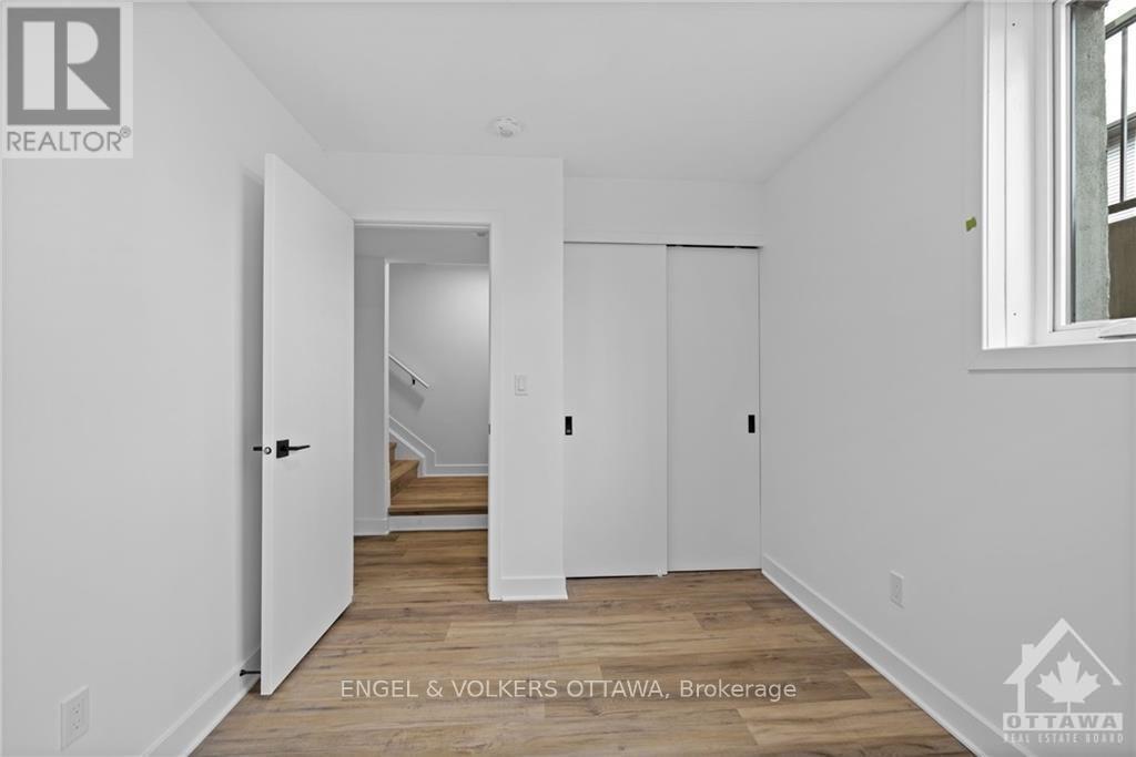 H - 1260 Marenger Street, Ottawa, Ontario  K1C 1S2 - Photo 17 - X13450200