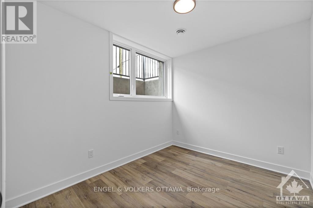 H - 1260 Marenger Street, Ottawa, Ontario  K1C 1S2 - Photo 18 - X13450200