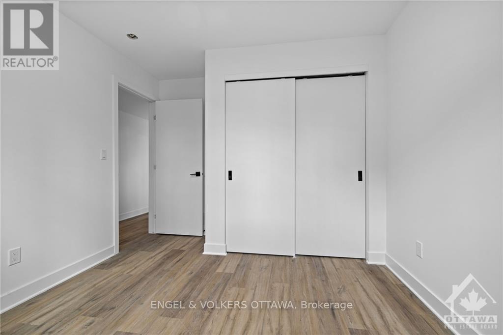 H - 1260 Marenger Street, Ottawa, Ontario  K1C 1S2 - Photo 21 - X13450200