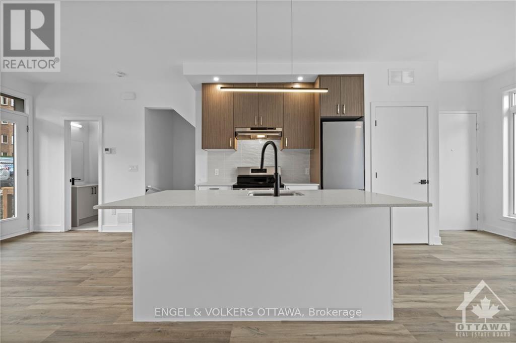 H - 1260 Marenger Street, Ottawa, Ontario  K1C 1S2 - Photo 6 - X13450200