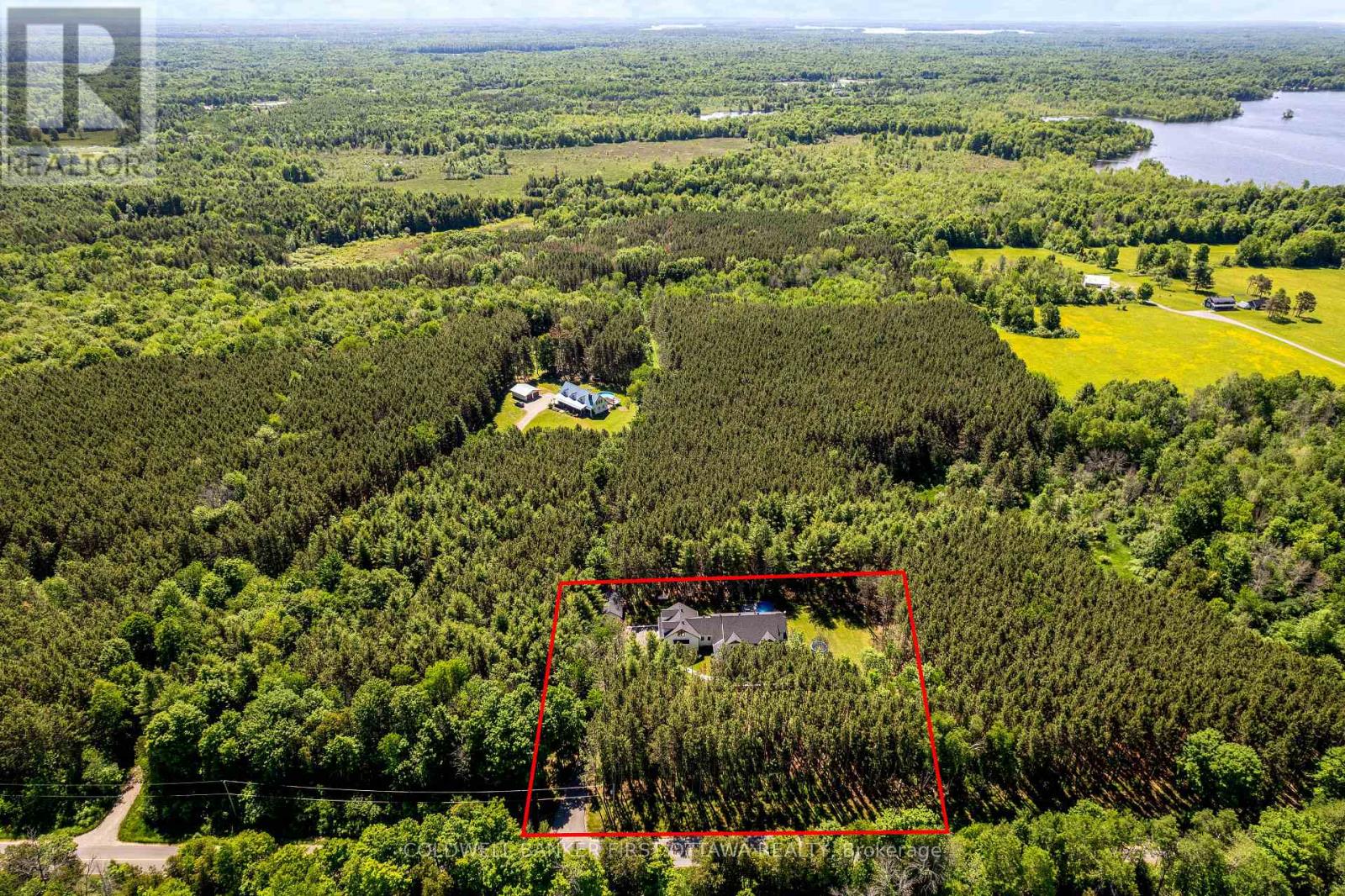 793 Powers Road, Tay Valley, Ontario  K7H 3C5 - Photo 3 - X13450232