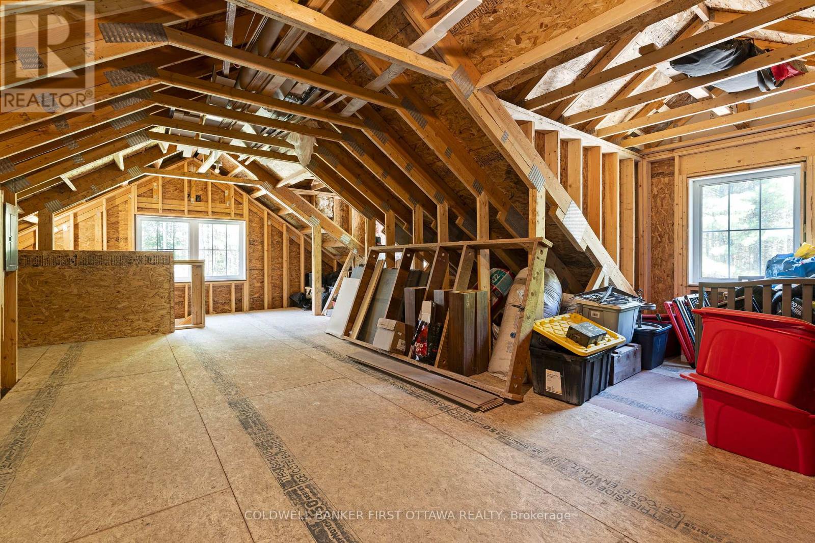 793 Powers Road, Tay Valley, Ontario  K7H 3C5 - Photo 41 - X13450232