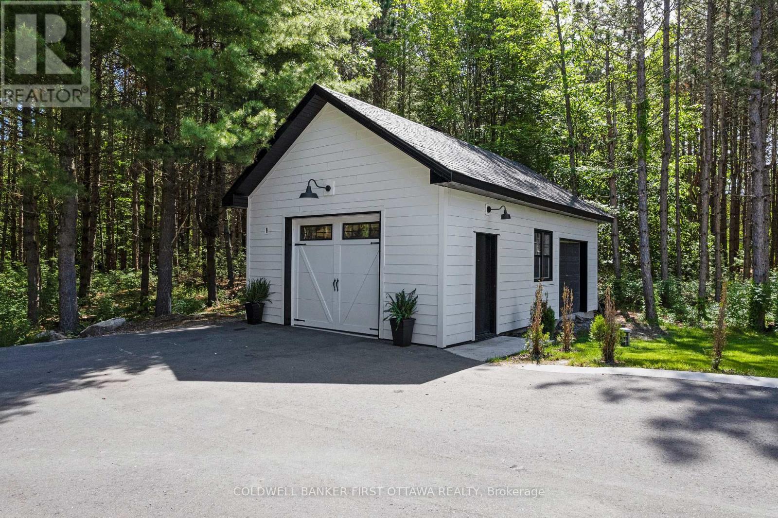 793 Powers Road, Tay Valley, Ontario  K7H 3C5 - Photo 42 - X13450232