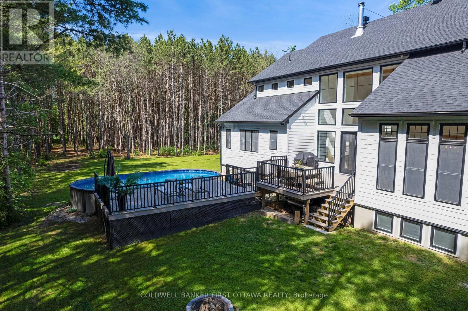 793 Powers Road, Tay Valley, Ontario  K7H 3C5 - Photo 43 - X13450232