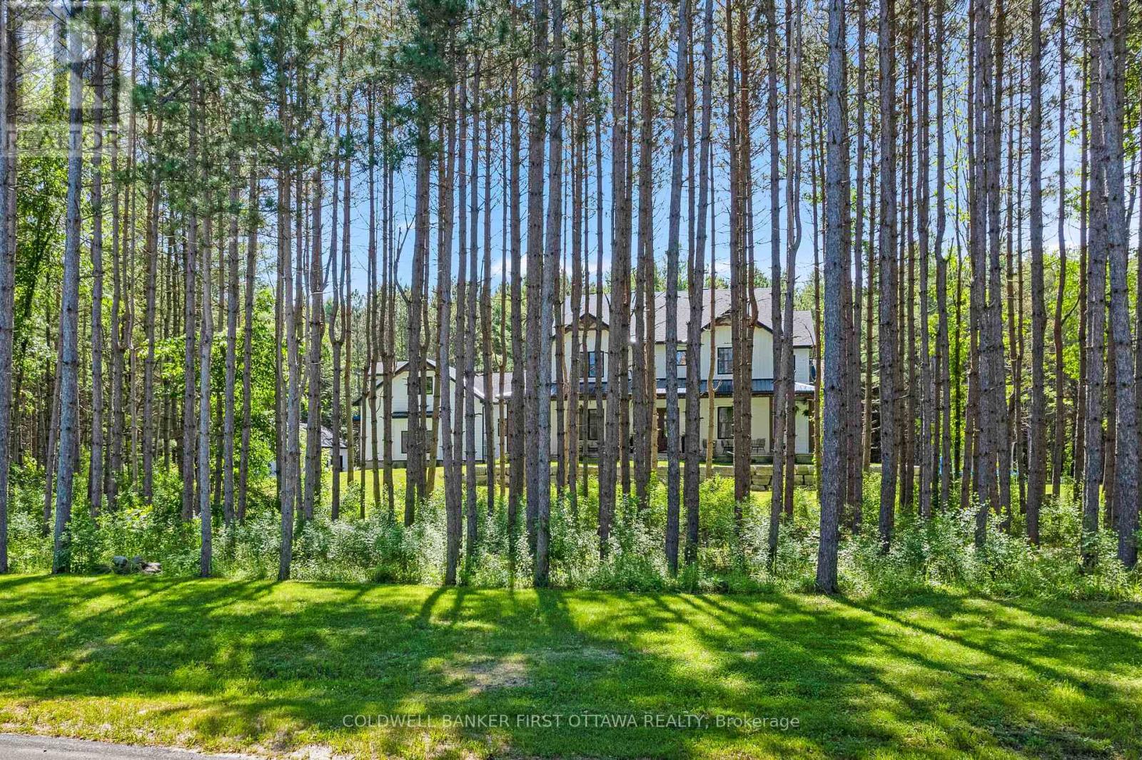 793 Powers Road, Tay Valley, Ontario  K7H 3C5 - Photo 44 - X13450232