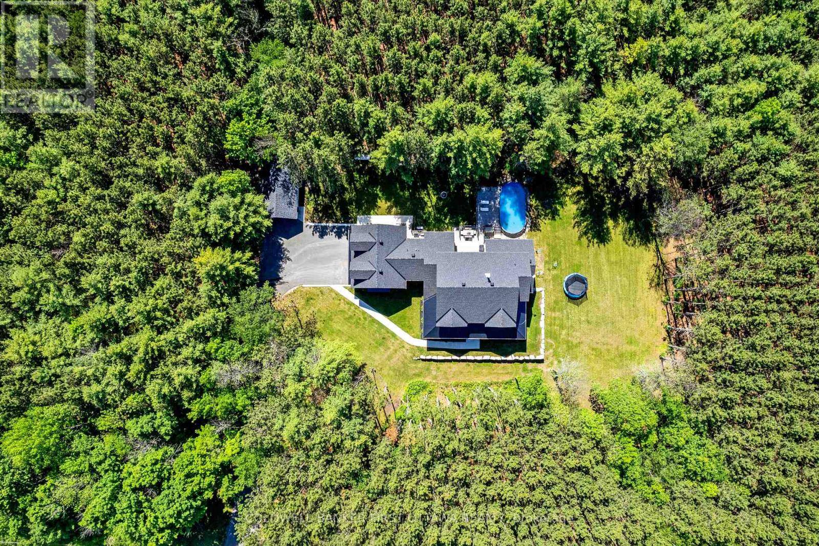 793 Powers Road, Tay Valley, Ontario  K7H 3C5 - Photo 46 - X13450232