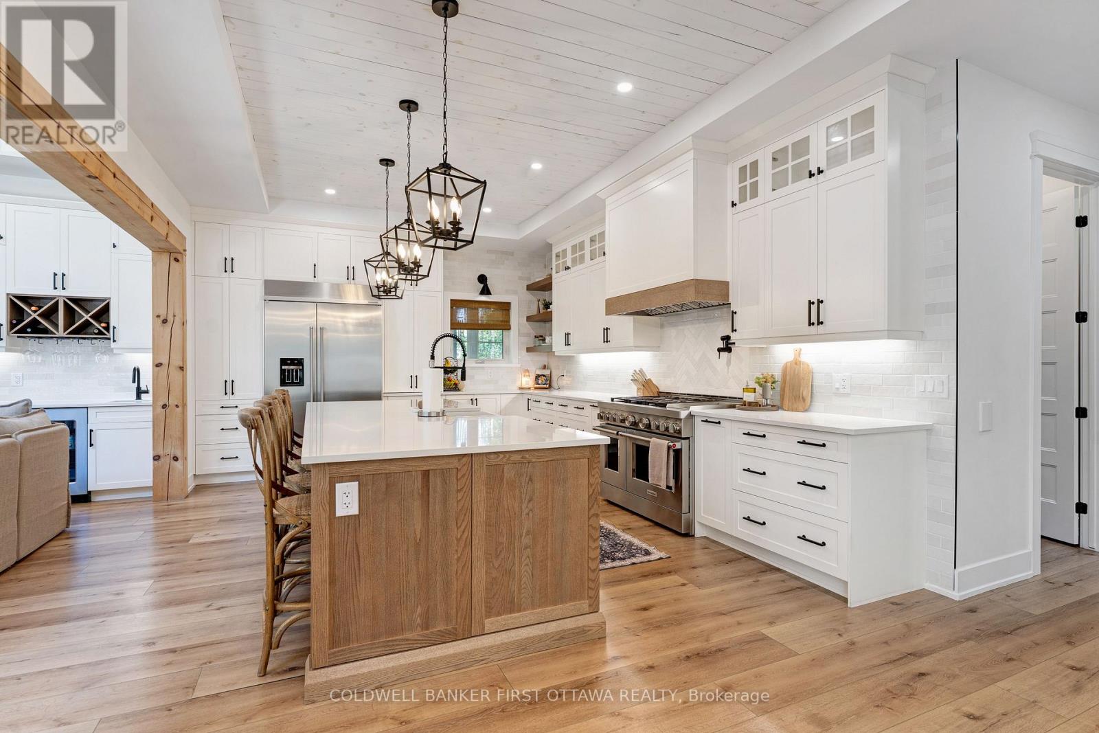 793 Powers Road, Tay Valley, Ontario  K7H 3C5 - Photo 5 - X13450232