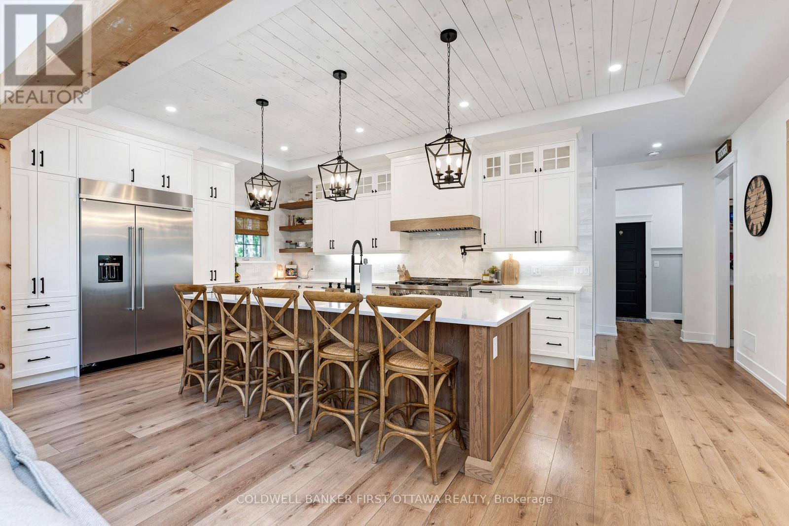 793 Powers Road, Tay Valley, Ontario  K7H 3C5 - Photo 6 - X13450232