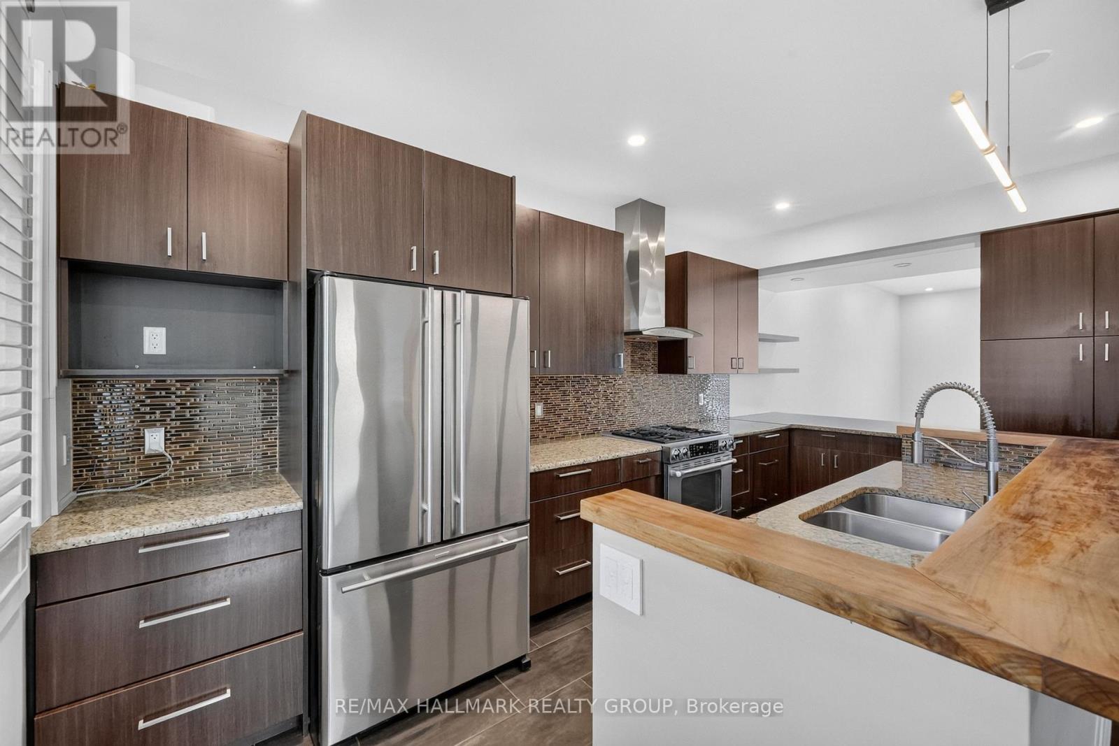 1559 Queensdale Avenue, Ottawa, Ontario  K1T 1J3 - Photo 18 - X13450346
