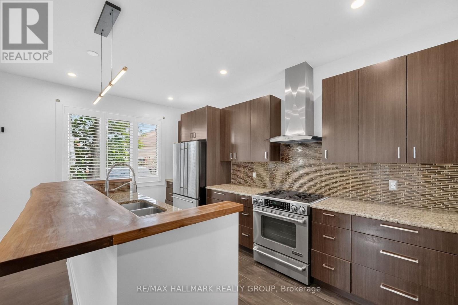 1559 Queensdale Avenue, Ottawa, Ontario  K1T 1J3 - Photo 19 - X13450346