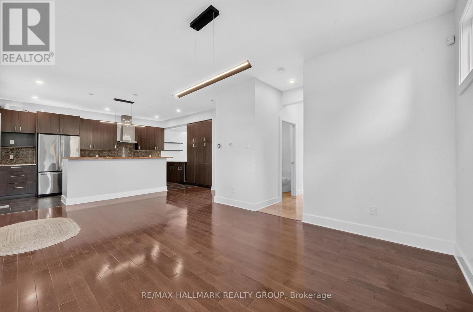 1559 Queensdale Avenue, Ottawa, Ontario  K1T 1J3 - Photo 20 - X13450346