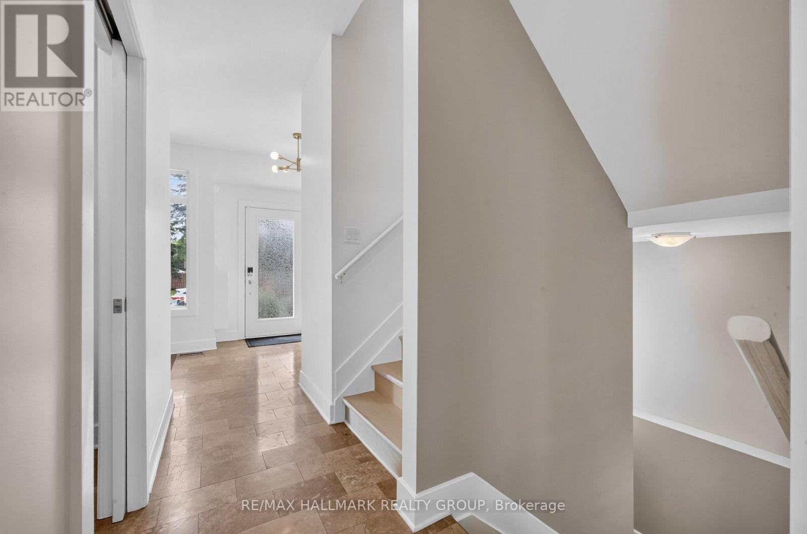 1559 Queensdale Avenue, Ottawa, Ontario  K1T 1J3 - Photo 23 - X13450346