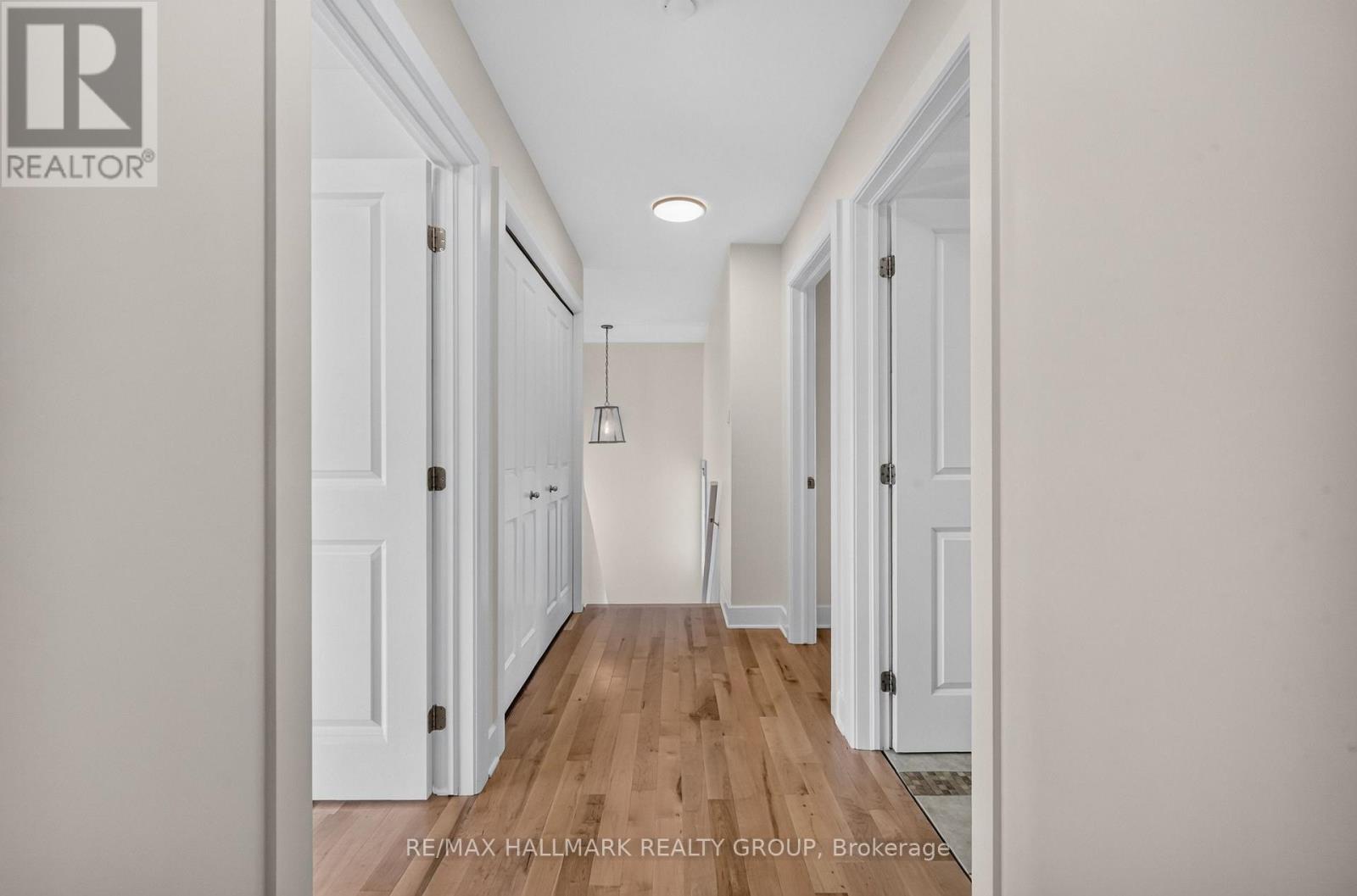 1559 Queensdale Avenue, Ottawa, Ontario  K1T 1J3 - Photo 24 - X13450346
