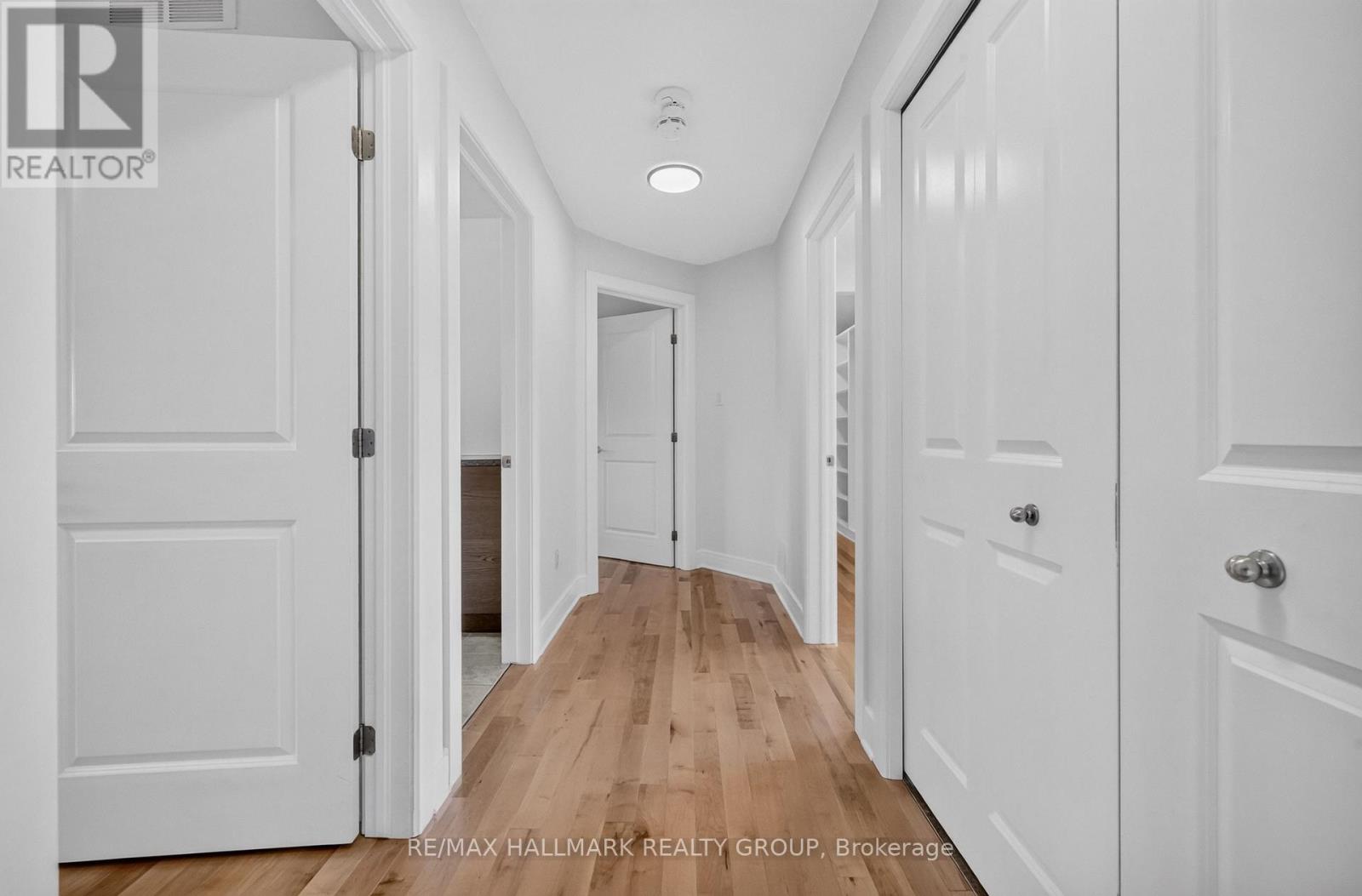 1559 Queensdale Avenue, Ottawa, Ontario  K1T 1J3 - Photo 25 - X13450346