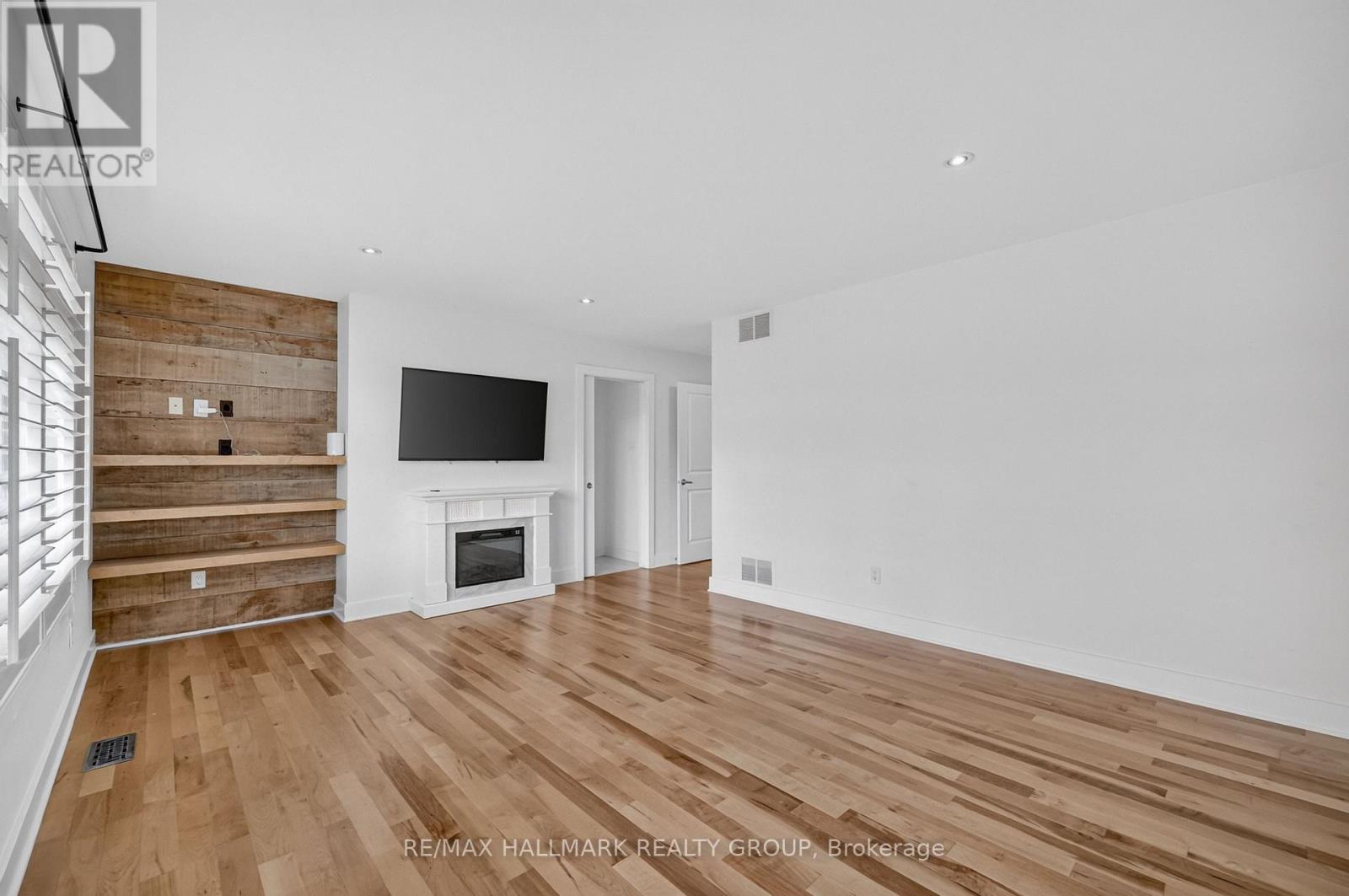 1559 Queensdale Avenue, Ottawa, Ontario  K1T 1J3 - Photo 28 - X13450346