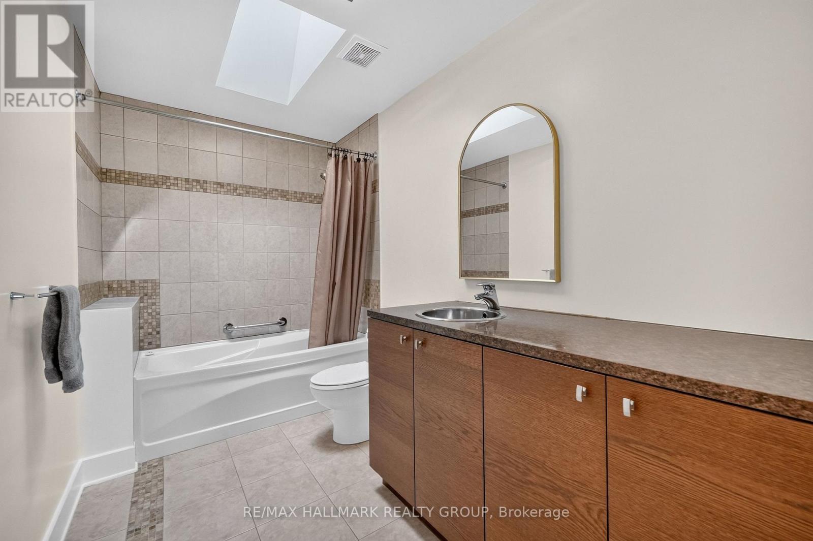 1559 Queensdale Avenue, Ottawa, Ontario  K1T 1J3 - Photo 31 - X13450346