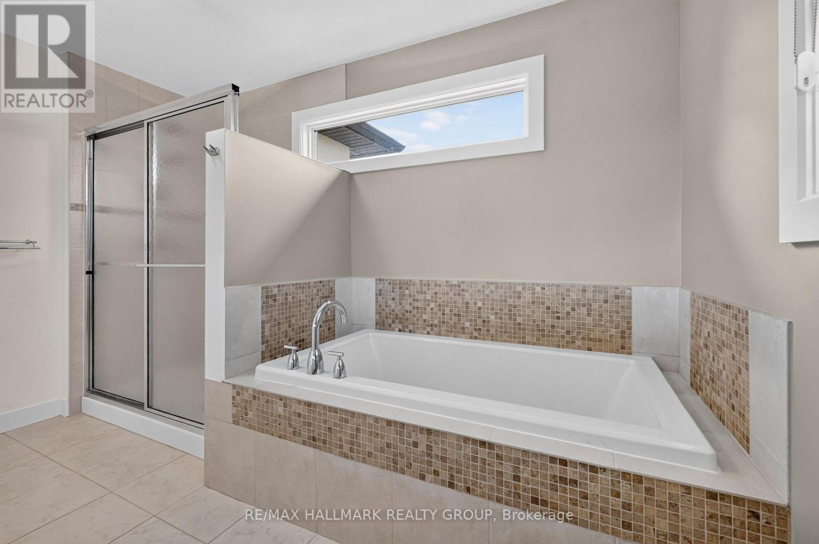 1559 Queensdale Avenue, Ottawa, Ontario  K1T 1J3 - Photo 37 - X13450346