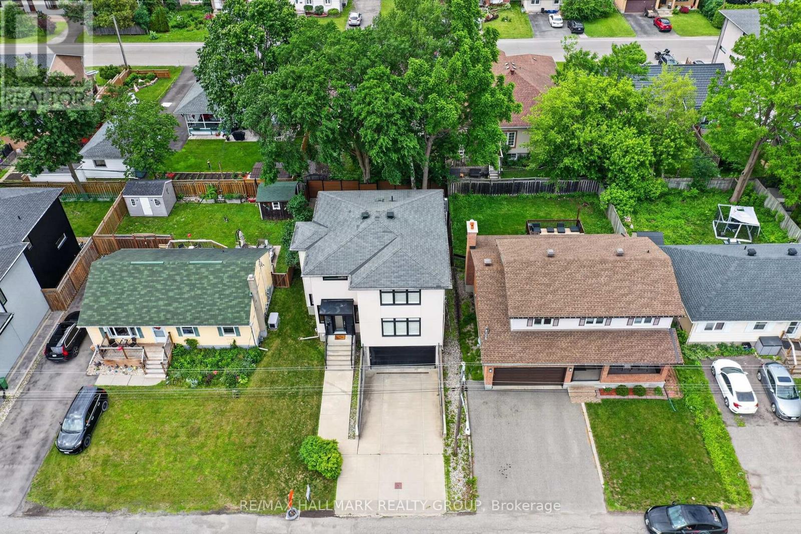 1559 Queensdale Avenue, Ottawa, Ontario  K1T 1J3 - Photo 4 - X13450346
