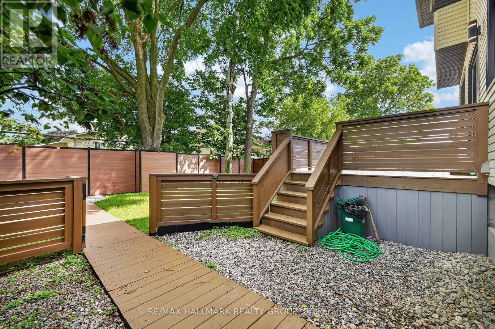 1559 Queensdale Avenue, Ottawa, Ontario  K1T 1J3 - Photo 43 - X13450346