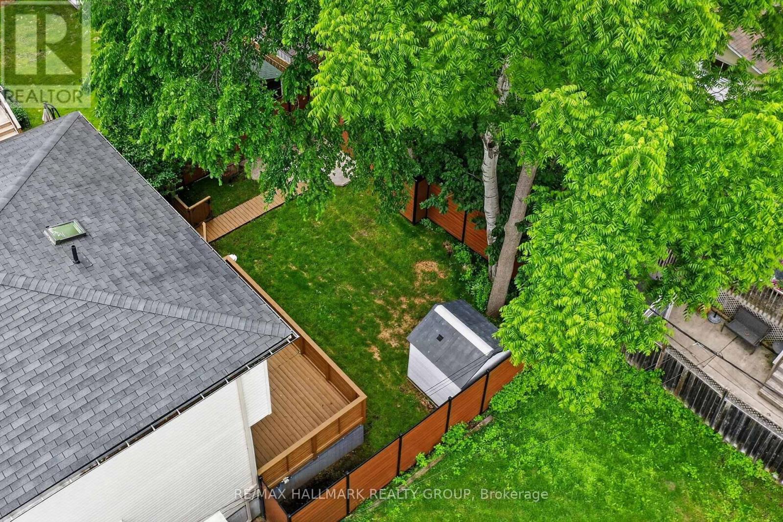 1559 Queensdale Avenue, Ottawa, Ontario  K1T 1J3 - Photo 45 - X13450346