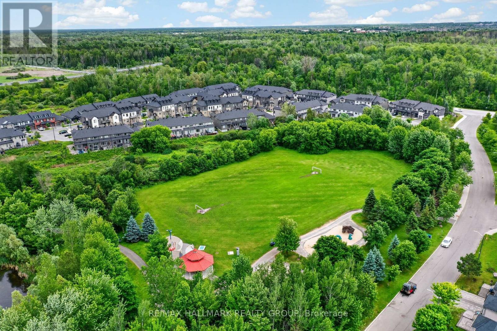 1559 Queensdale Avenue, Ottawa, Ontario  K1T 1J3 - Photo 49 - X13450346