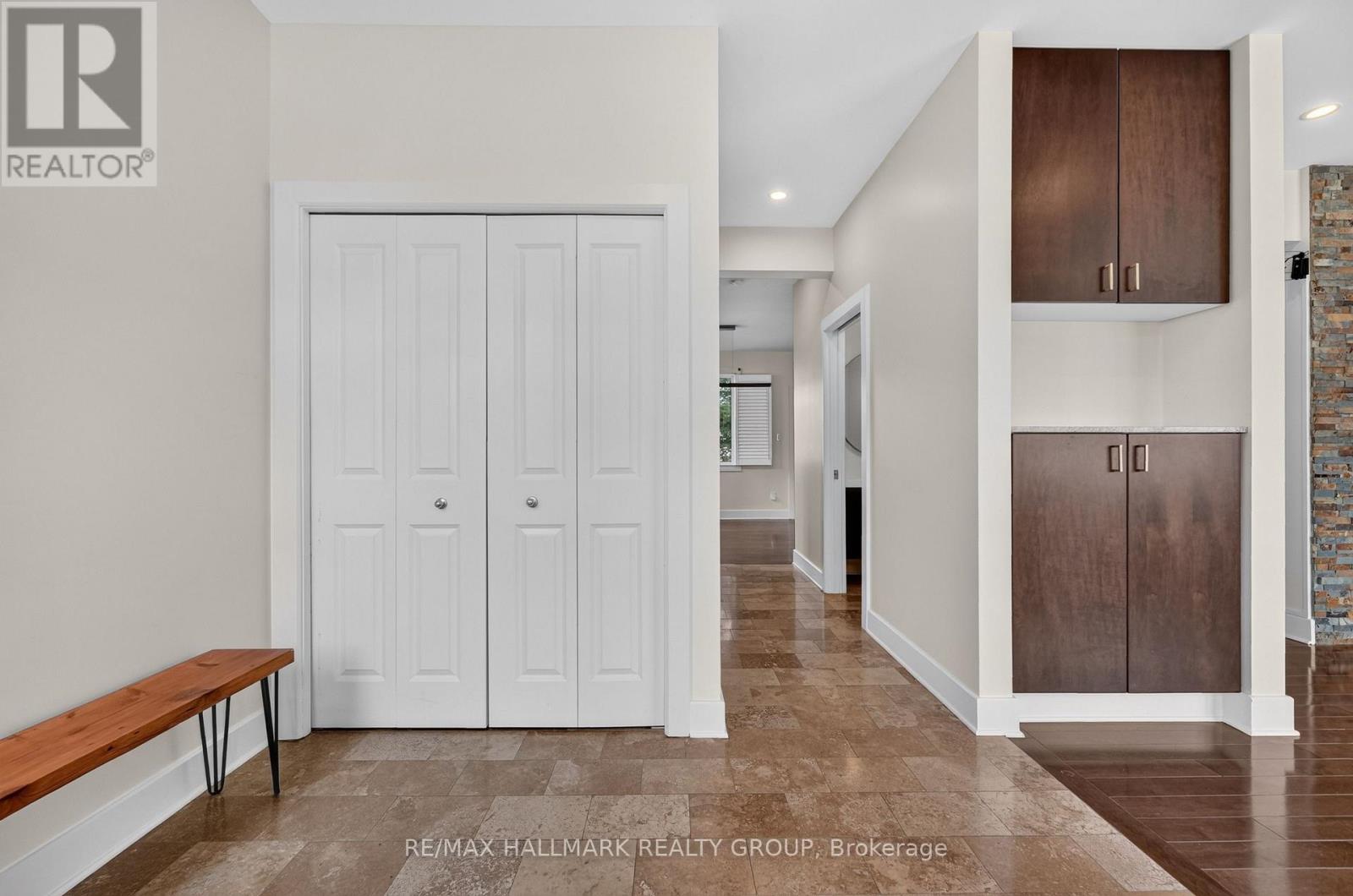 1559 Queensdale Avenue, Ottawa, Ontario  K1T 1J3 - Photo 8 - X13450346
