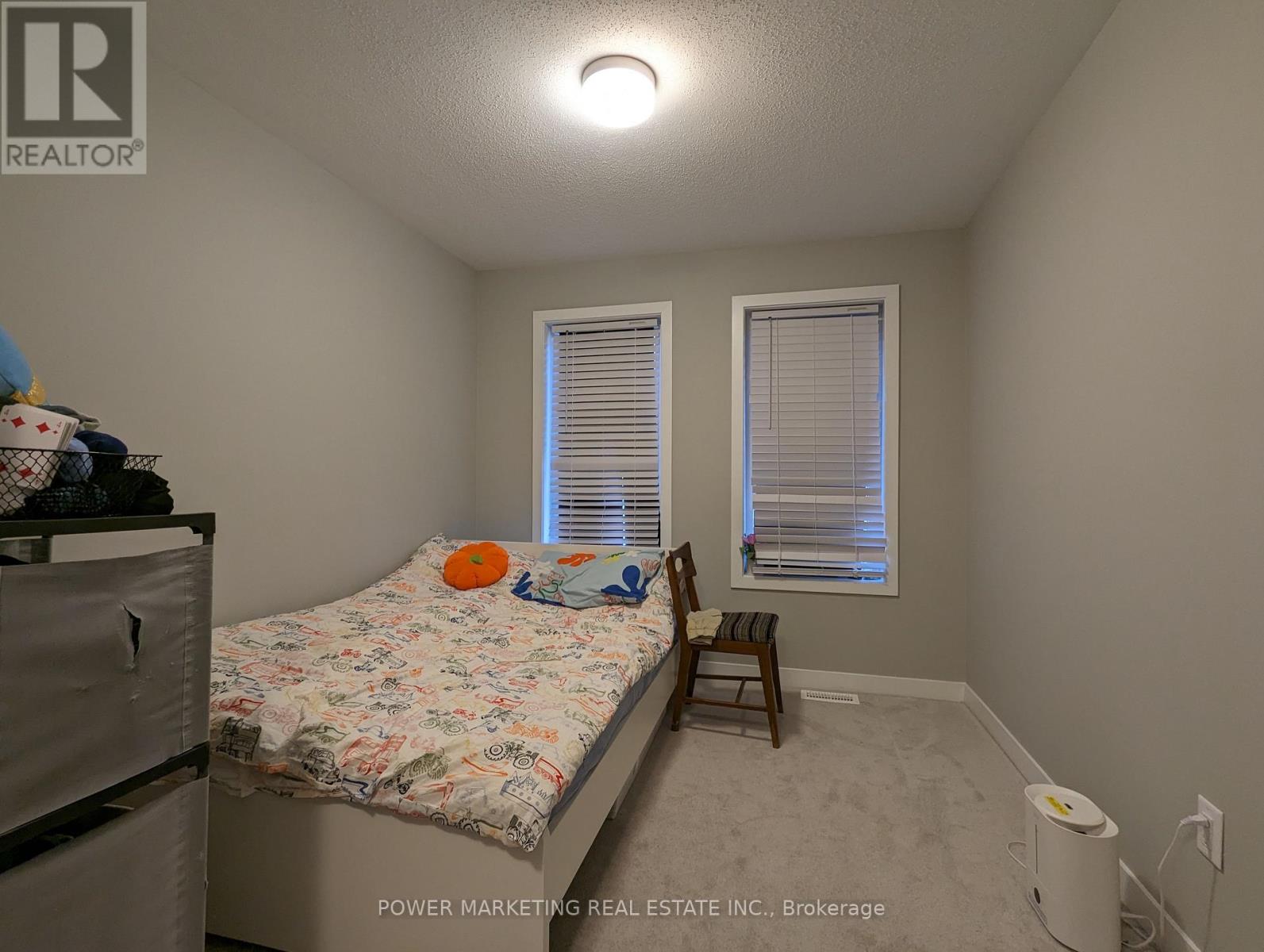 30 Limnos Lane, Ottawa, Ontario  K2S 0V5 - Photo 10 - X13450368