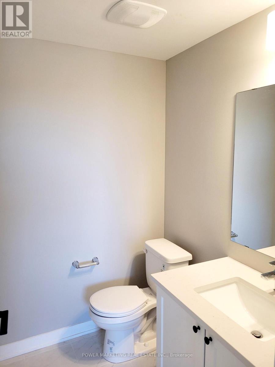 30 Limnos Lane, Ottawa, Ontario  K2S 0V5 - Photo 11 - X13450368